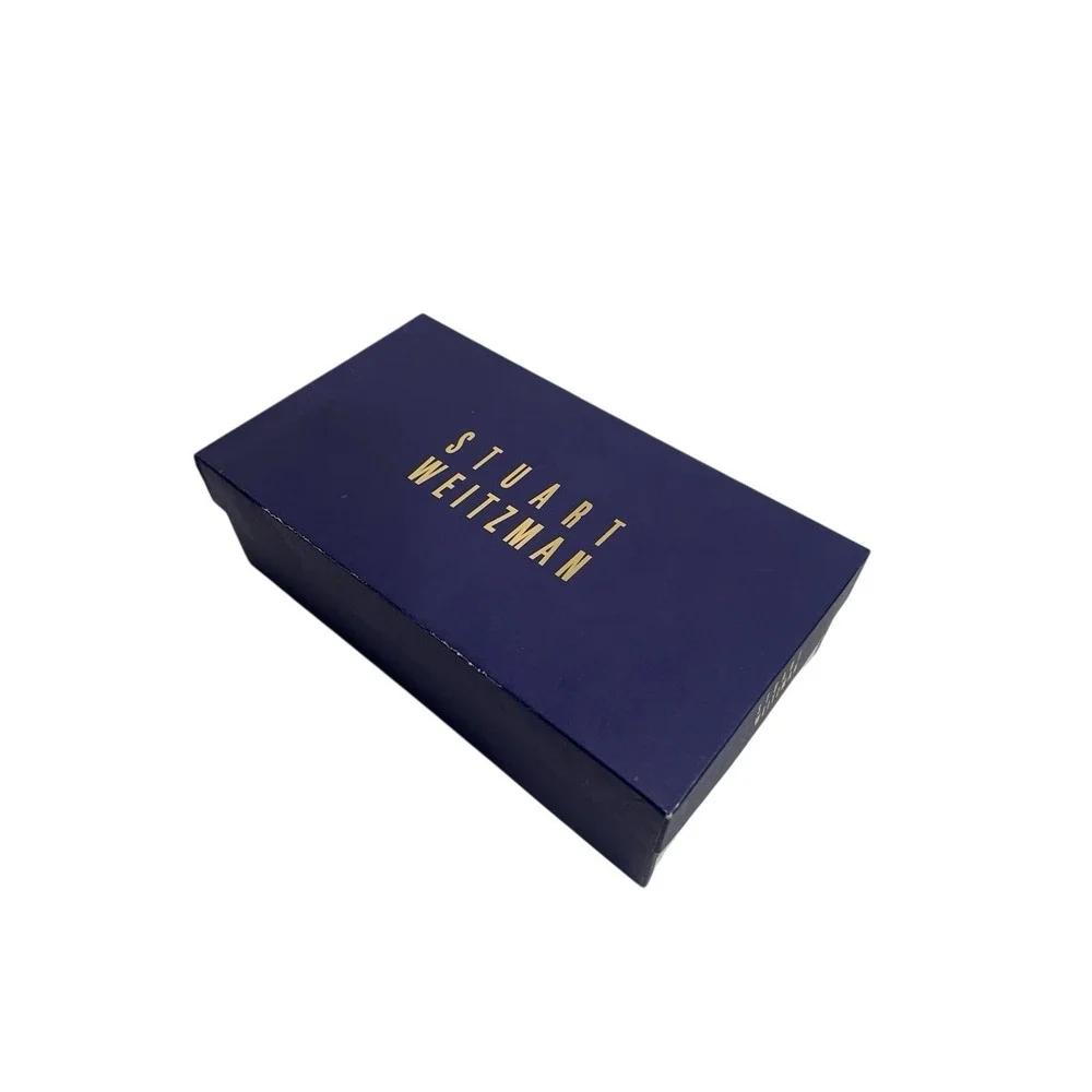 Stuart Weitzman stuart weitzman